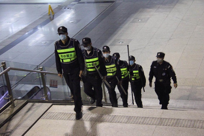 6688����-ȫ����Ȩ��������������ֱ���������ƽ̨_6688�ۡ�