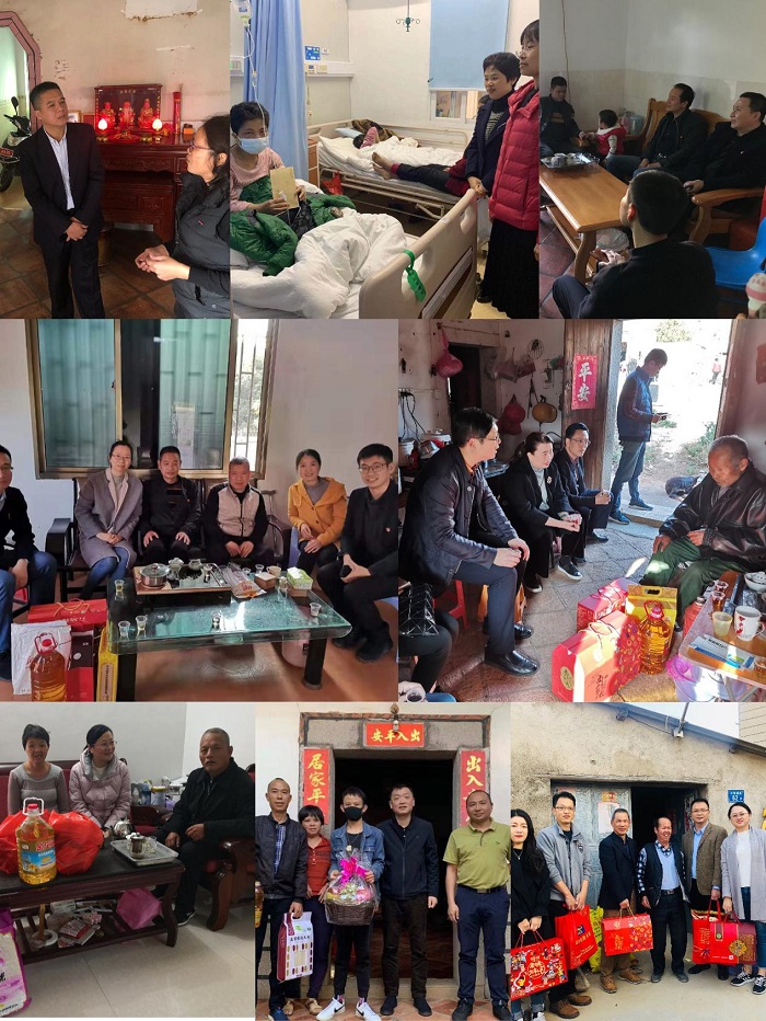 6688体育-全网最权威热门体育赛事直播免费在线平台_6688综…