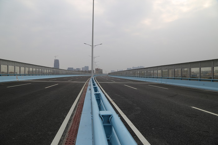 6688体育-全网最权威热门体育赛事直播免费在线平台_6688综…