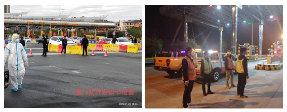 6688����-ȫ����Ȩ��������������ֱ���������ƽ̨_6688�ۡ�