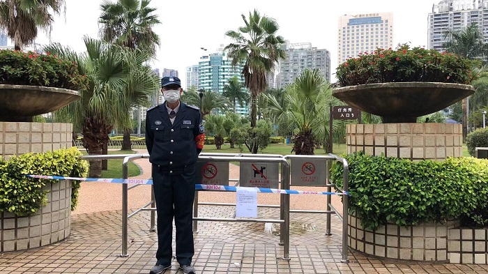 6688����-ȫ����Ȩ��������������ֱ���������ƽ̨_6688�ۡ�