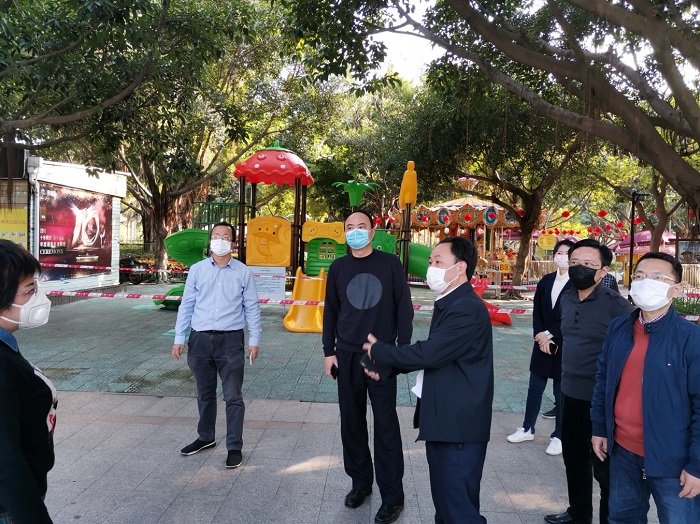 6688����-ȫ����Ȩ��������������ֱ���������ƽ̨_6688�ۡ�