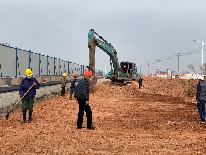 6688体育-全网最权威热门体育赛事直播免费在线平台_6688综…