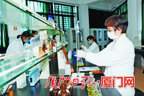 6688����-ȫ����Ȩ��������������ֱ���������ƽ̨_6688�ۡ�