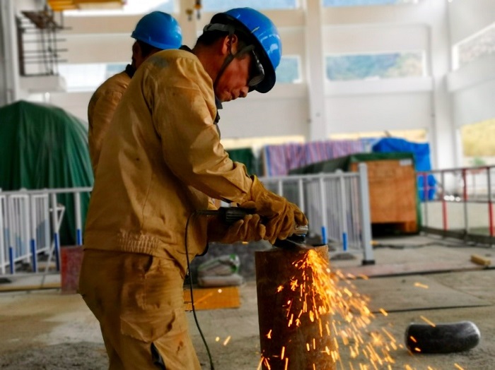 6688体育-全网最权威热门体育赛事直播免费在线平台_6688综…