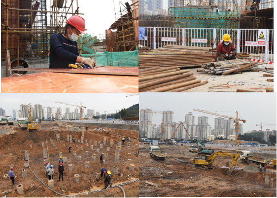 6688����-ȫ����Ȩ��������������ֱ���������ƽ̨_6688�ۡ�