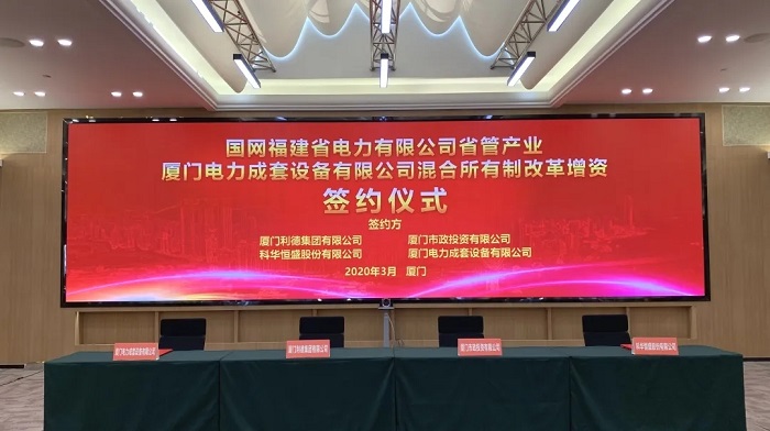 6688����-ȫ����Ȩ��������������ֱ���������ƽ̨_6688�ۡ�