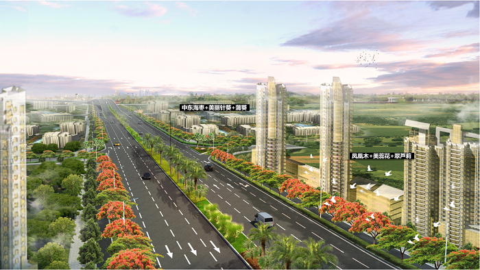 6688体育-全网最权威热门体育赛事直播免费在线平台_6688综…