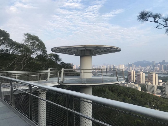 6688ÌåÓý-È«Íø×îȨÍþÈÈÃÅÌåÓýÈüÊÂÖ±²¥Ãâ·ÑÔÚÏ߯½Ì¨_6688×Û¡