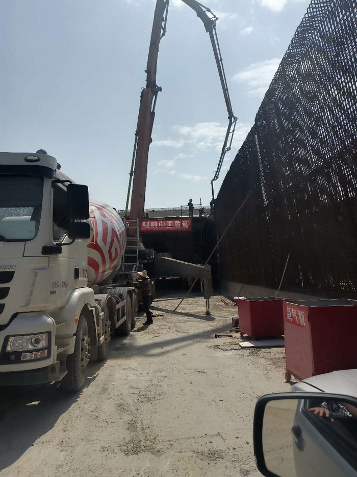 6688体育-全网最权威热门体育赛事直播免费在线平台_6688综…