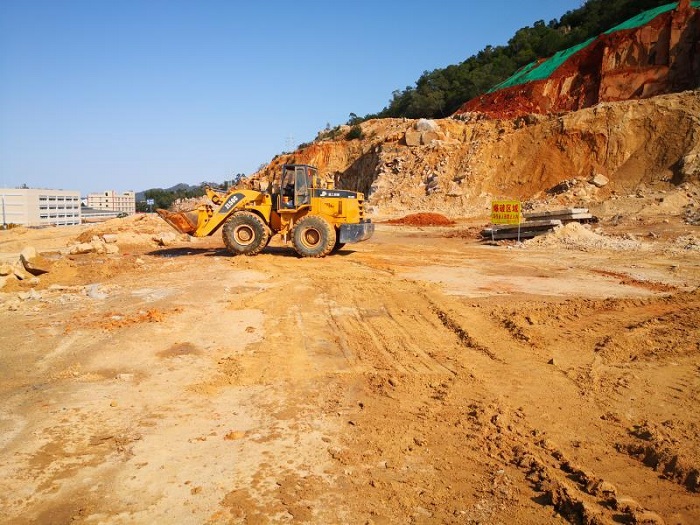 6688����-ȫ����Ȩ��������������ֱ���������ƽ̨_6688�ۡ�