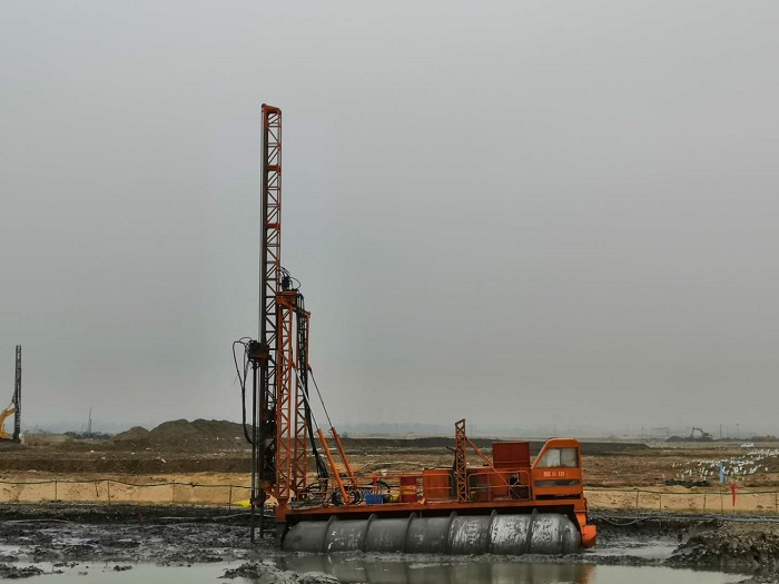 6688����-ȫ����Ȩ��������������ֱ���������ƽ̨_6688�ۡ�