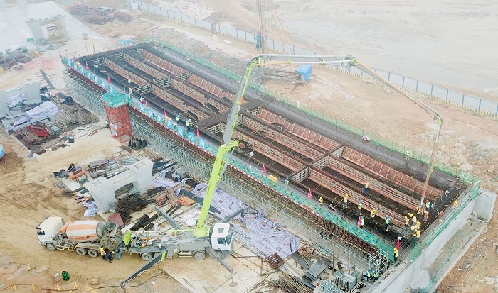 6688����-ȫ����Ȩ��������������ֱ���������ƽ̨_6688�ۡ�