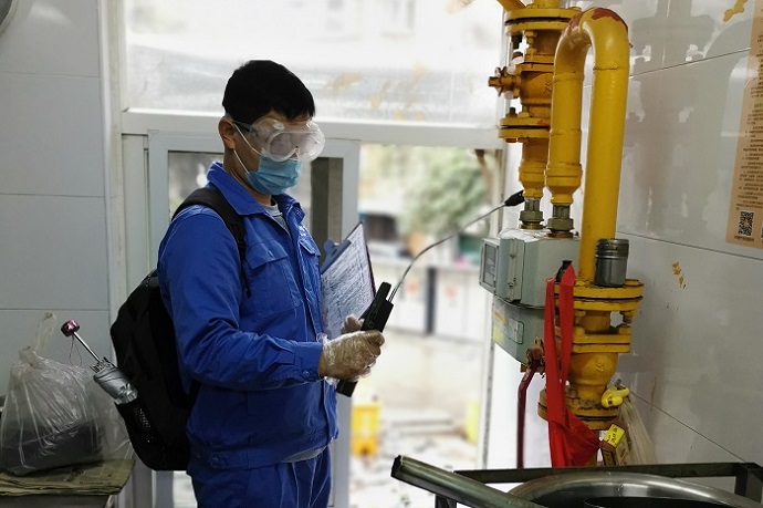 6688����-ȫ����Ȩ��������������ֱ���������ƽ̨_6688�ۡ�