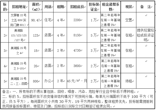 6688����-ȫ����Ȩ��������������ֱ���������ƽ̨_6688�ۡ�