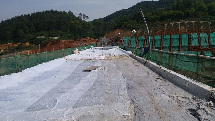 6688����-ȫ����Ȩ��������������ֱ���������ƽ̨_6688�ۡ�