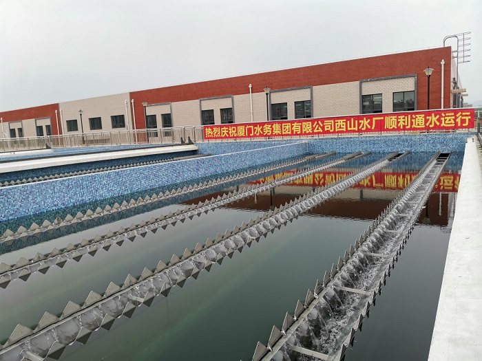 6688体育-全网最权威热门体育赛事直播免费在线平台_6688综…