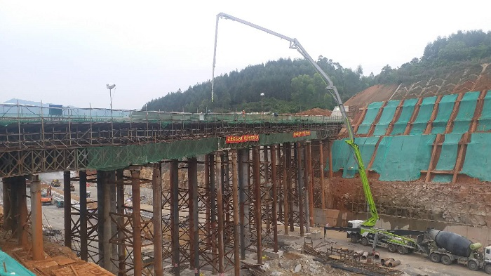 6688����-ȫ����Ȩ��������������ֱ���������ƽ̨_6688�ۡ�