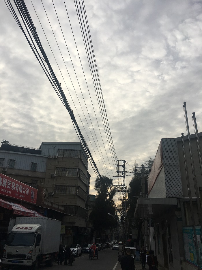 6688体育-全网最权威热门体育赛事直播免费在线平台_6688综…