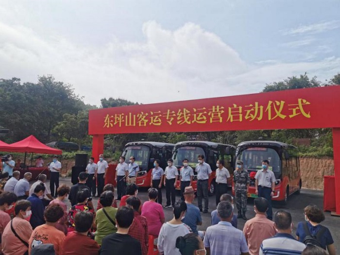 6688����-ȫ����Ȩ��������������ֱ���������ƽ̨_6688�ۡ�