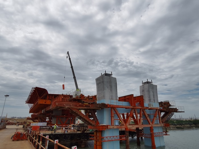 6688����-ȫ����Ȩ��������������ֱ���������ƽ̨_6688�ۡ�