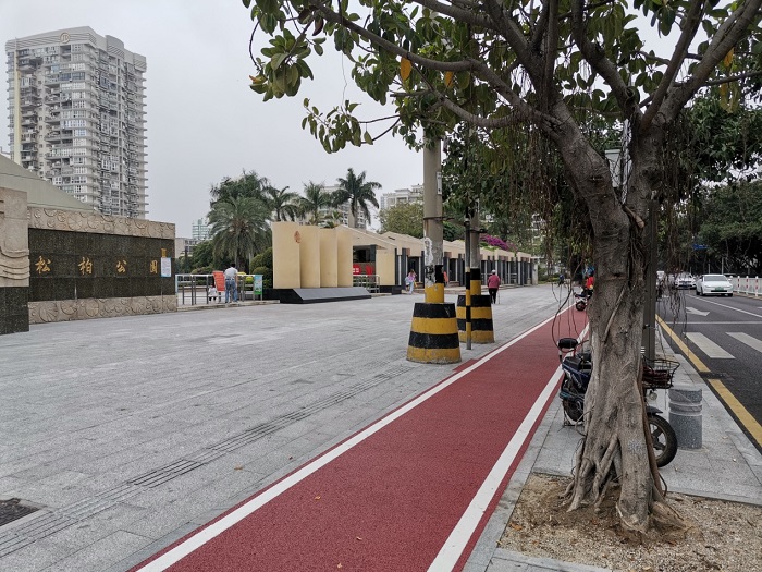 6688体育-全网最权威热门体育赛事直播免费在线平台_6688综…