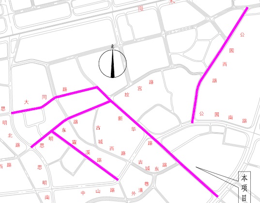 6688体育-全网最权威热门体育赛事直播免费在线平台_6688综…