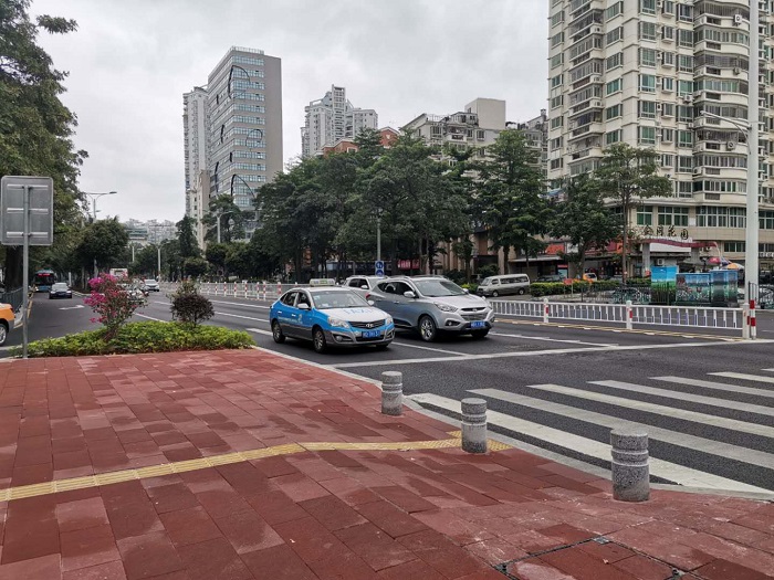 6688体育-全网最权威热门体育赛事直播免费在线平台_6688综…