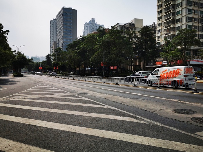 6688体育-全网最权威热门体育赛事直播免费在线平台_6688综…