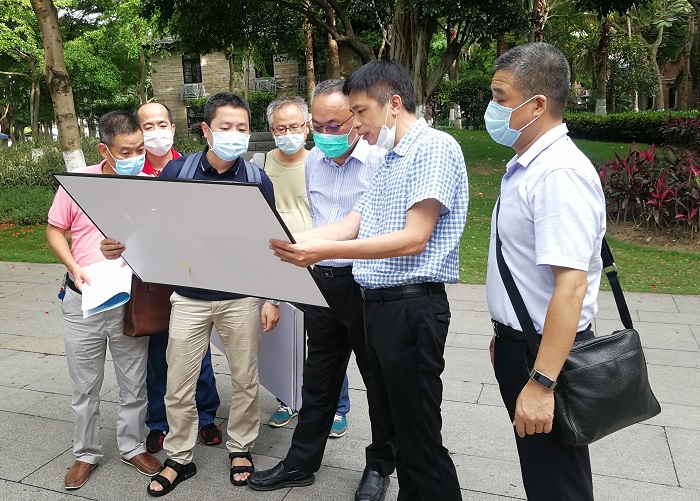 6688����-ȫ����Ȩ��������������ֱ���������ƽ̨_6688�ۡ�