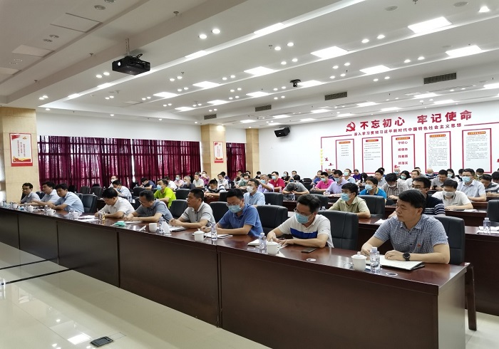 6688体育-全网最权威热门体育赛事直播免费在线平台_6688综…