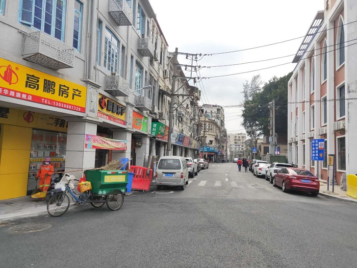 6688体育-全网最权威热门体育赛事直播免费在线平台_6688综…