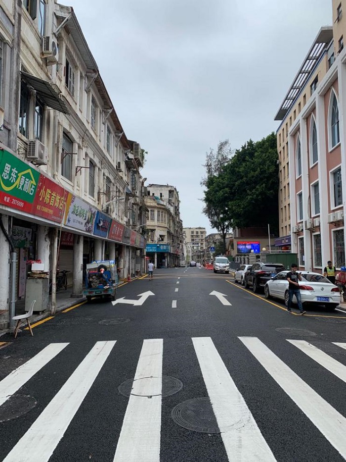 6688体育-全网最权威热门体育赛事直播免费在线平台_6688综…