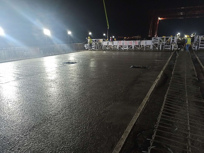 6688����-ȫ����Ȩ��������������ֱ���������ƽ̨_6688�ۡ�