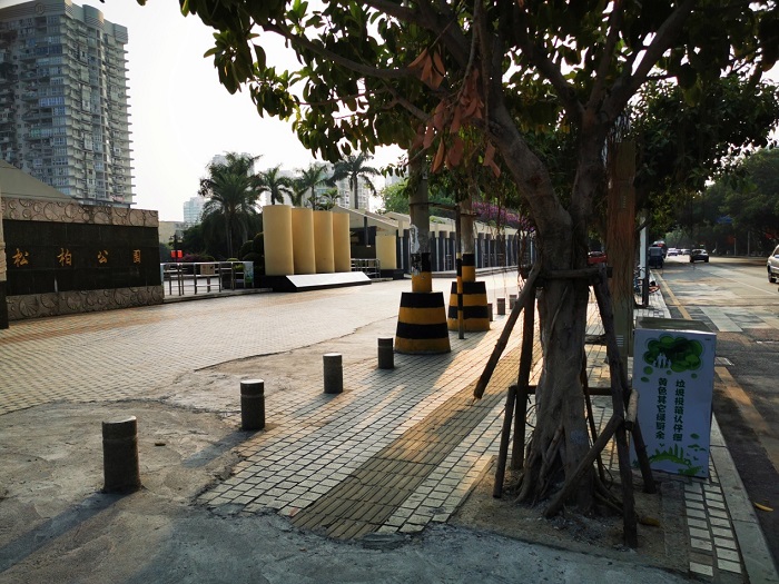 6688体育-全网最权威热门体育赛事直播免费在线平台_6688综…