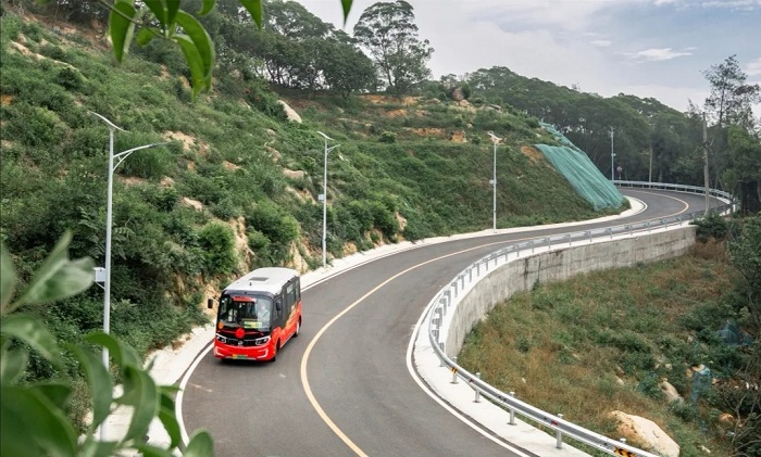 6688����-ȫ����Ȩ��������������ֱ���������ƽ̨_6688�ۡ�