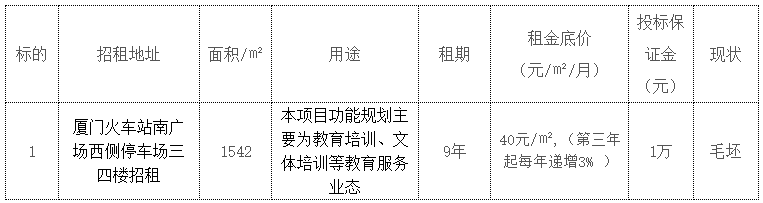 6688����-ȫ����Ȩ��������������ֱ���������ƽ̨_6688�ۡ�