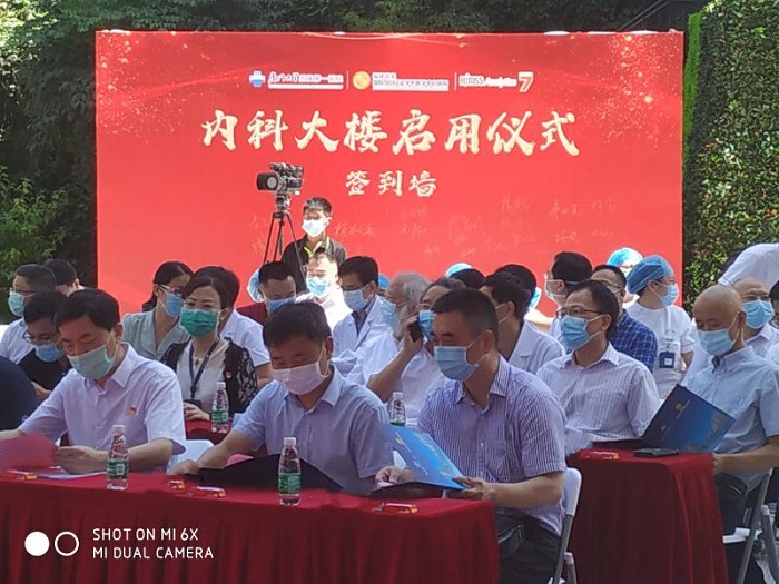 6688����-ȫ����Ȩ��������������ֱ���������ƽ̨_6688�ۡ�