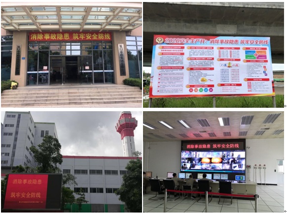 6688����-ȫ����Ȩ��������������ֱ���������ƽ̨_6688�ۡ�