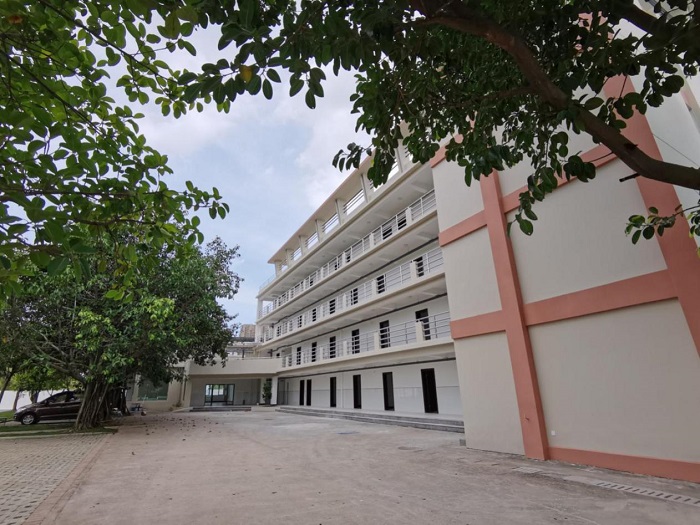 6688体育-全网最权威热门体育赛事直播免费在线平台_6688综…