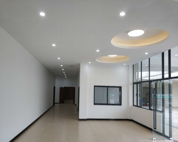 6688体育-全网最权威热门体育赛事直播免费在线平台_6688综…