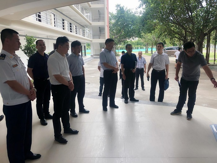 6688体育-全网最权威热门体育赛事直播免费在线平台_6688综…