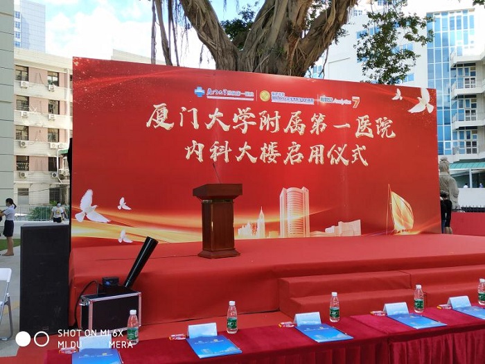 6688����-ȫ����Ȩ��������������ֱ���������ƽ̨_6688�ۡ�