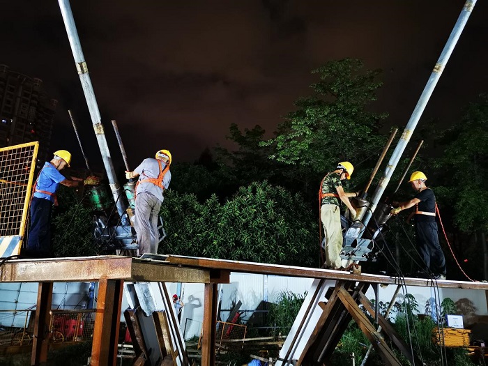 6688体育-全网最权威热门体育赛事直播免费在线平台_6688综…