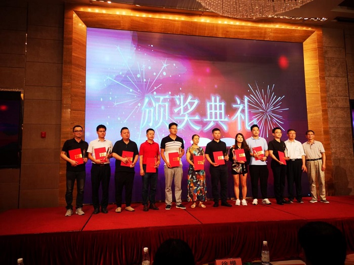 6688����-ȫ����Ȩ��������������ֱ���������ƽ̨_6688�ۡ�