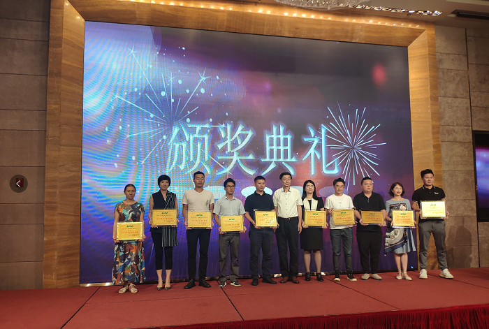 6688����-ȫ����Ȩ��������������ֱ���������ƽ̨_6688�ۡ�