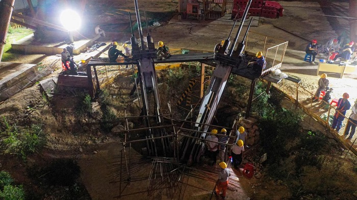 6688体育-全网最权威热门体育赛事直播免费在线平台_6688综…