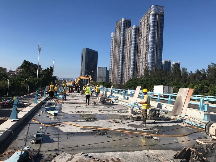 6688����-ȫ����Ȩ��������������ֱ���������ƽ̨_6688�ۡ�