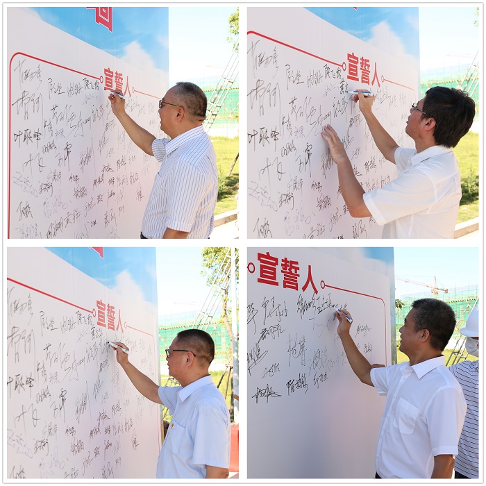 6688����-ȫ����Ȩ��������������ֱ���������ƽ̨_6688�ۡ�