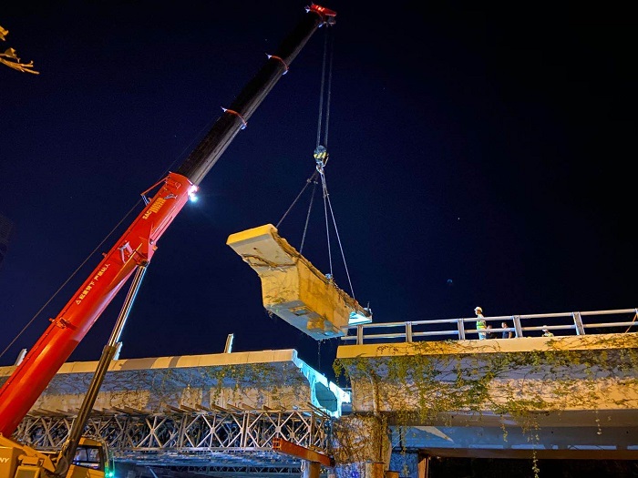 6688����-ȫ����Ȩ��������������ֱ���������ƽ̨_6688�ۡ�